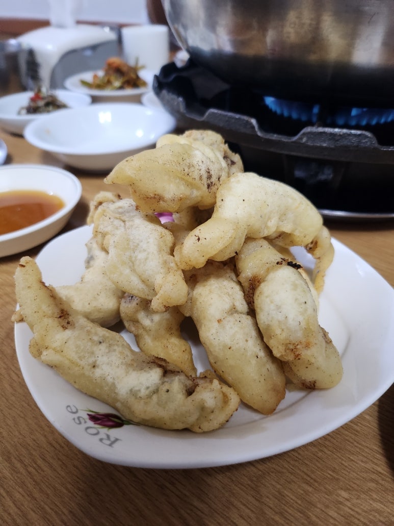원남복집 이미지