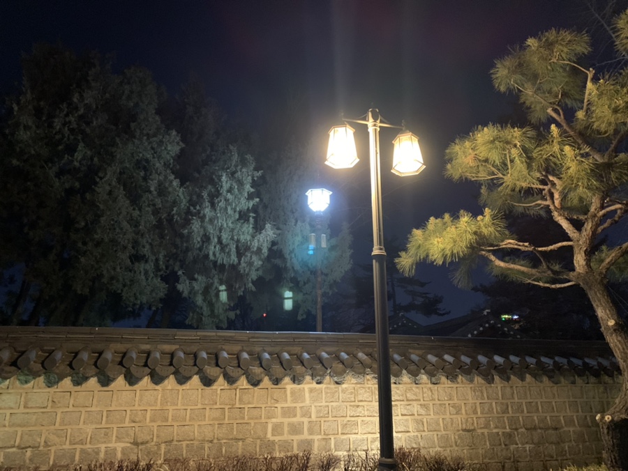 마듀현대백화점충청점 이미지