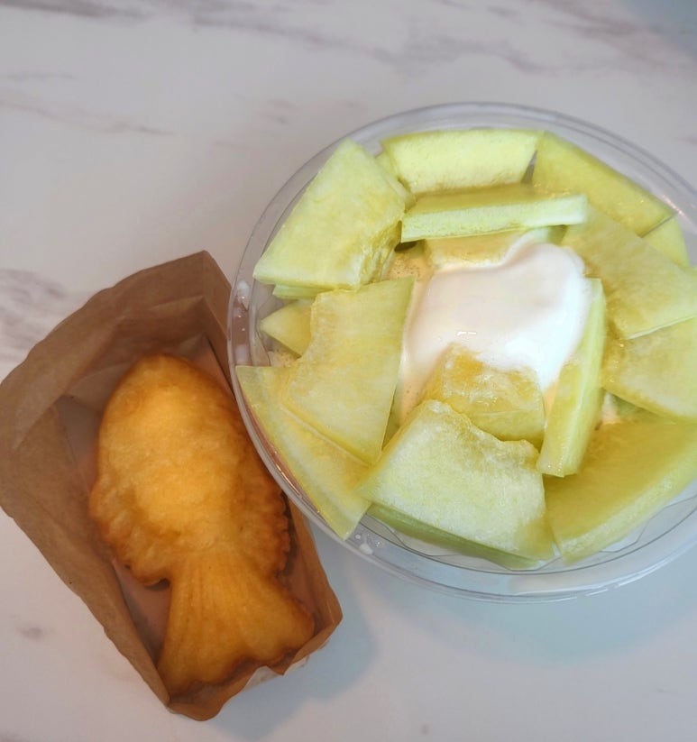비타민팡팡 (동탄반송점) 이미지