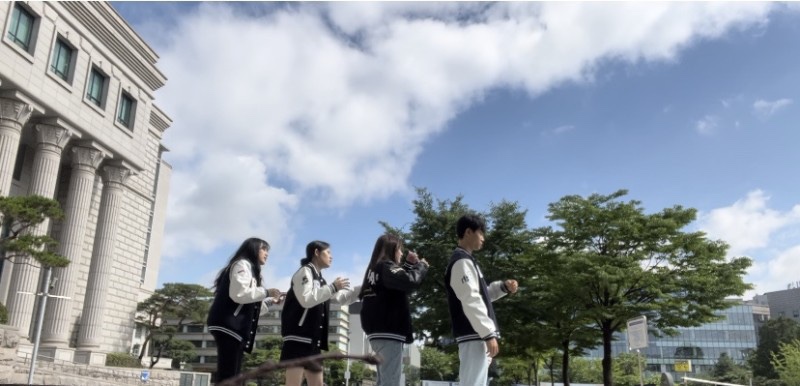 새로미 이미지