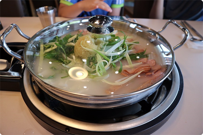 순이식당 이미지