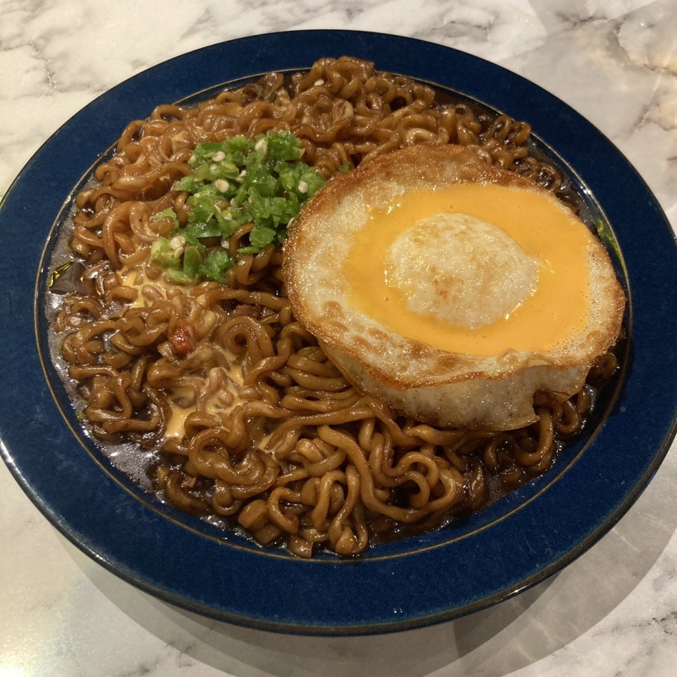 백스비어 방배역점 이미지
