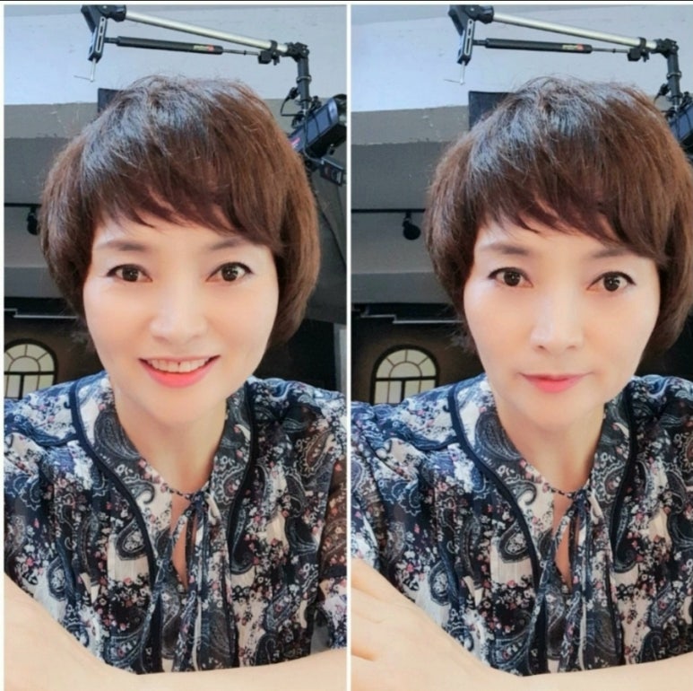 O2헤어 이미지