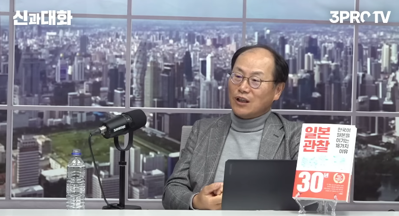 제이피코퍼레이션 이미지