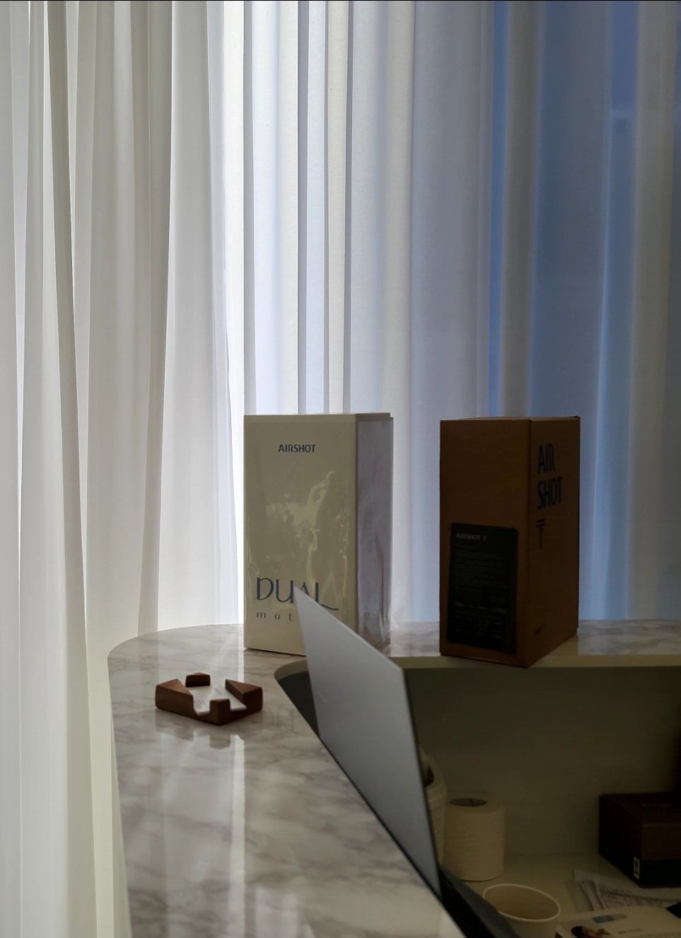 쌍촌동 미장원 이미지