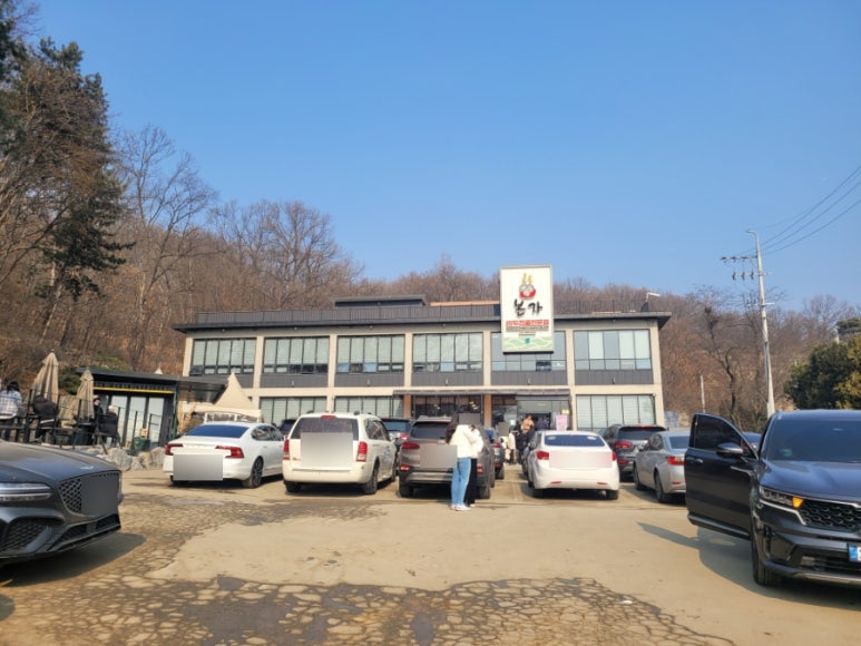본가시흥 이미지