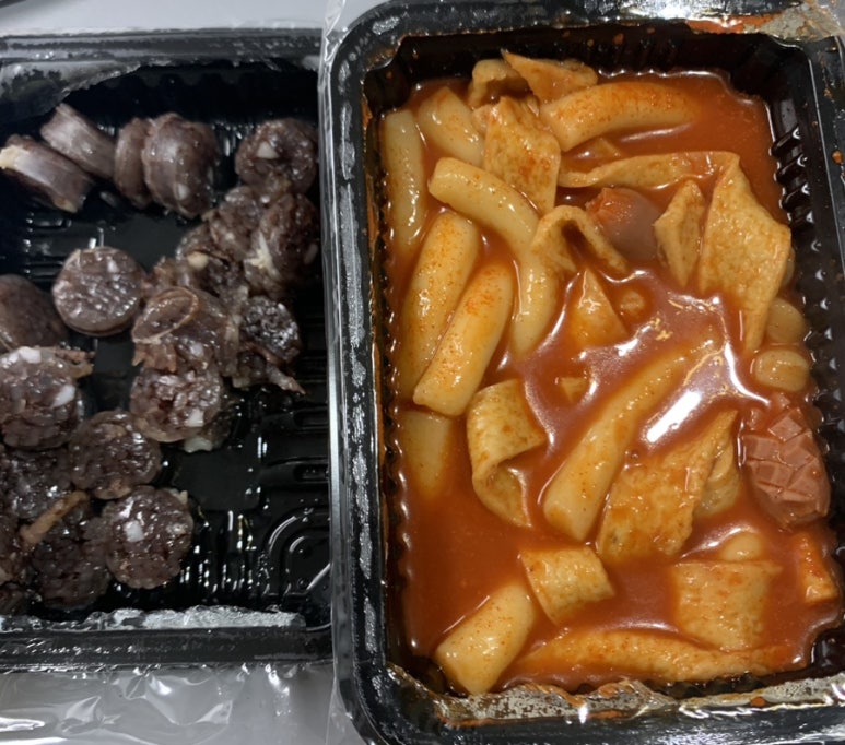 배떡 응암점 이미지