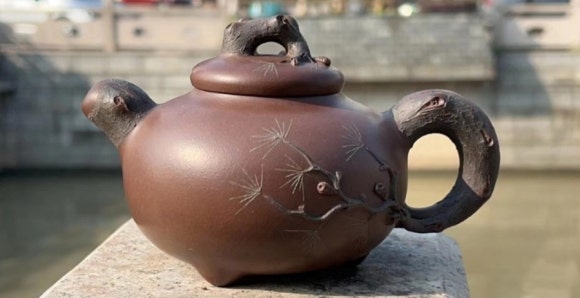 지유명차제주 이미지