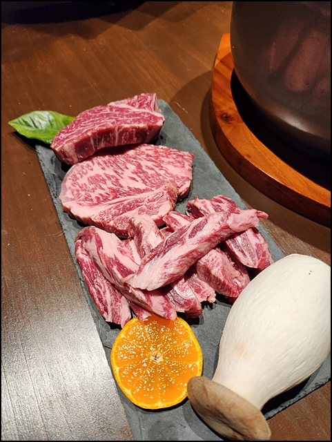 우화서귀포점 이미지