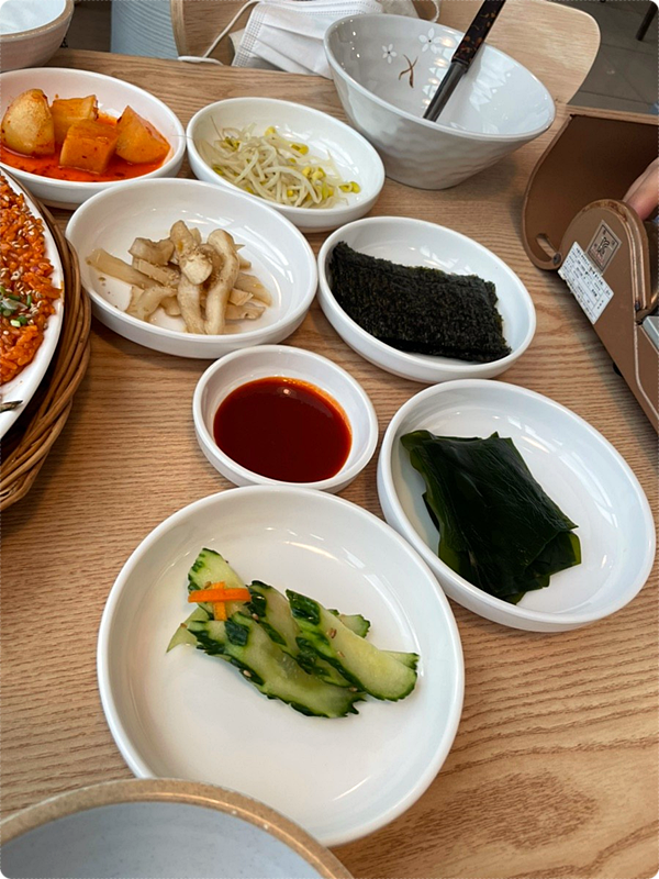 순이식당 이미지