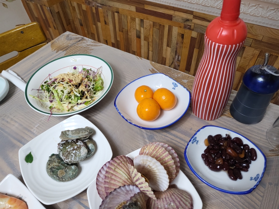 찐수산창원 이미지