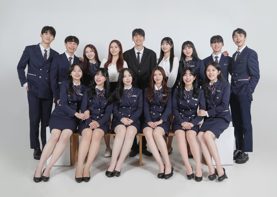 새로미 이미지