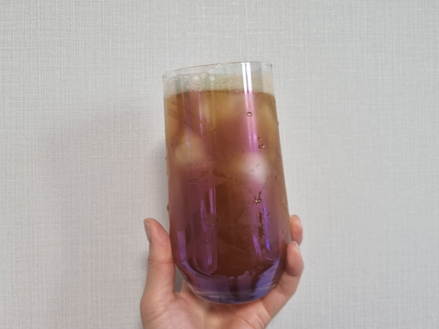 아우람 커피 로스터스 이미지