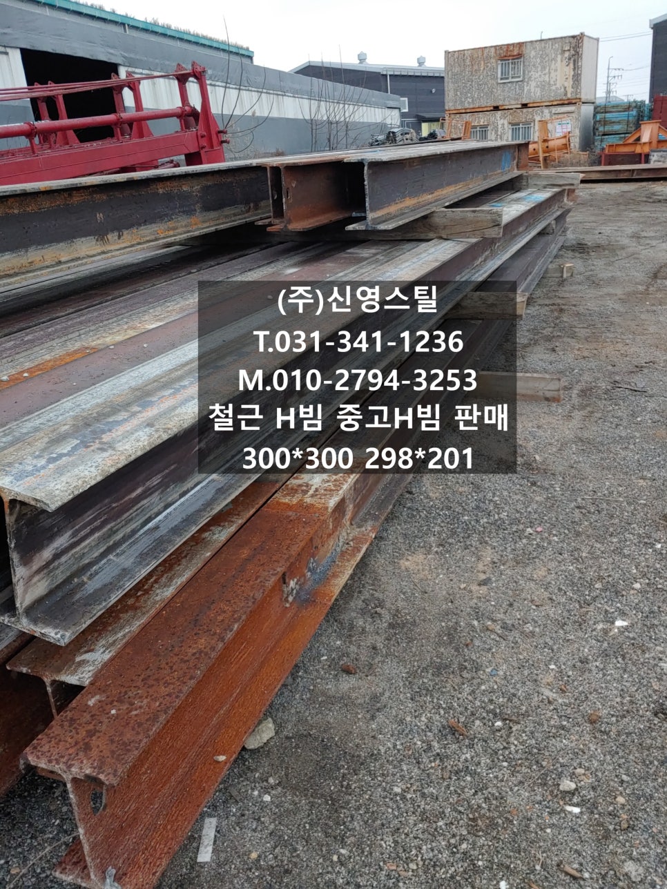 단빔 이미지