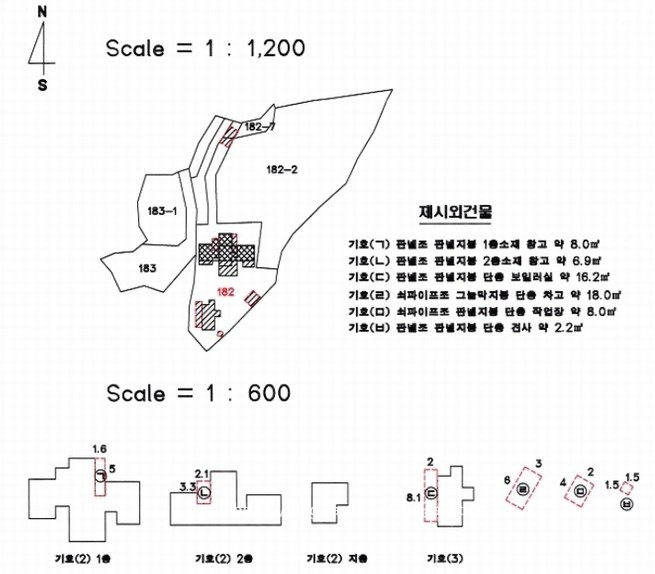 (주)고래실 이미지