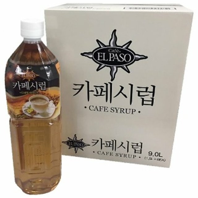 동원홈푸드투썸플레이스 이미지