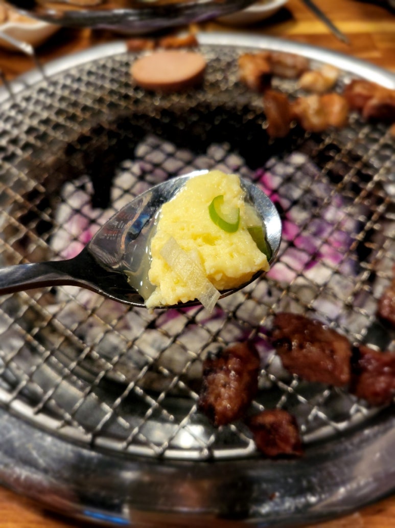 신 대구막창 이미지