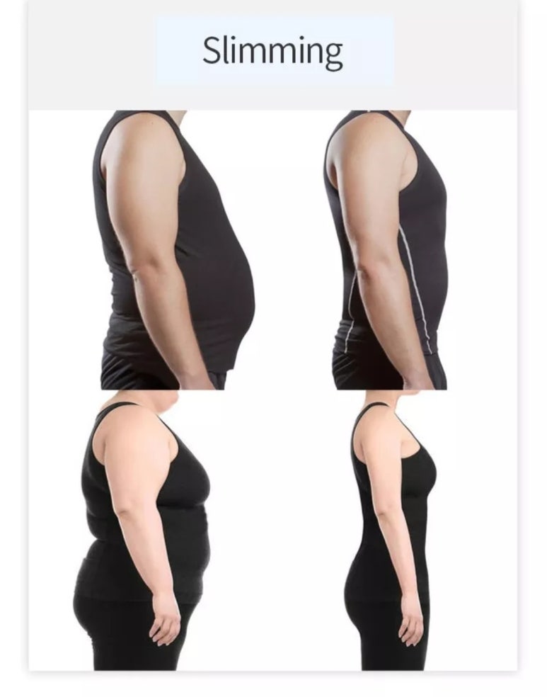 뷰티살롱아띠 이미지