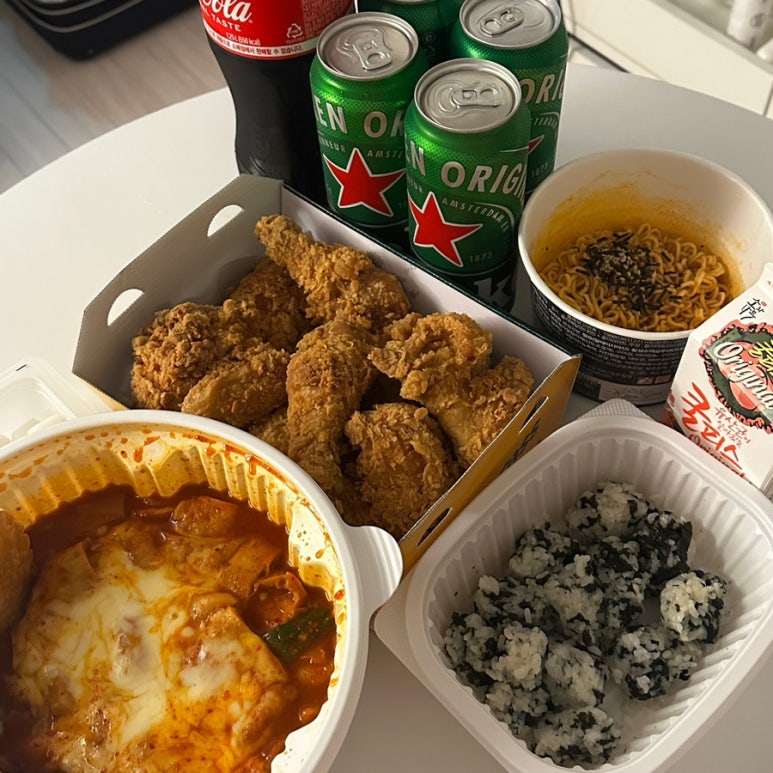 파티G노래연습장 이미지