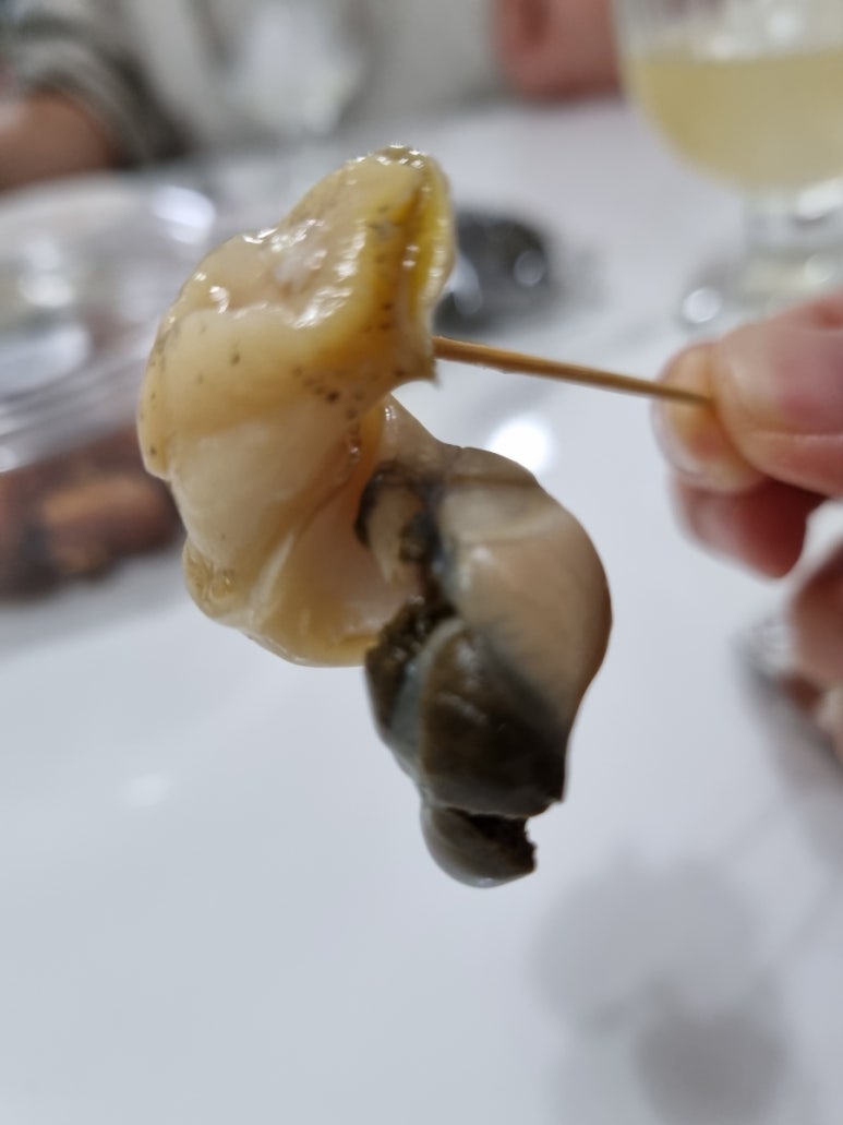 그남자의수족관 이미지