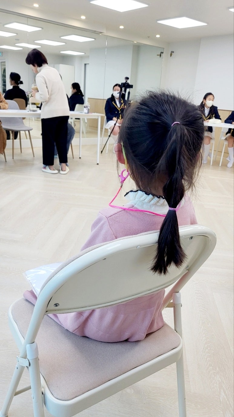 쾰른음악학원 이미지