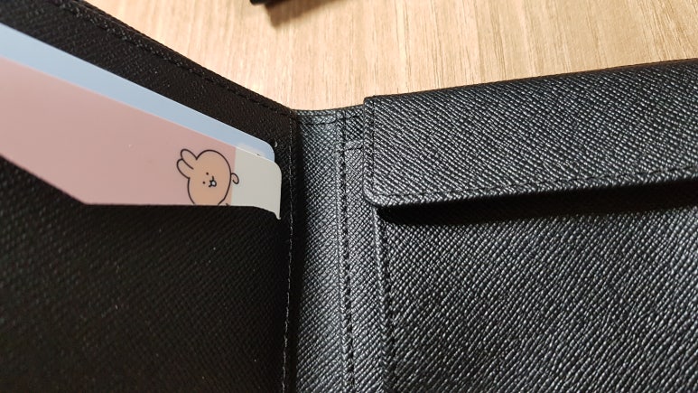 가죽쟁이 이미지