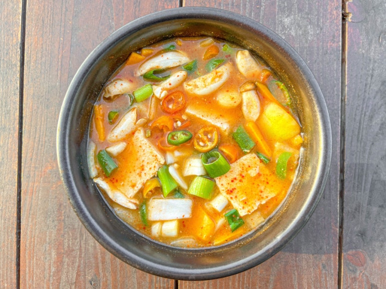 돈해상제주한림협재흑돼지 이미지