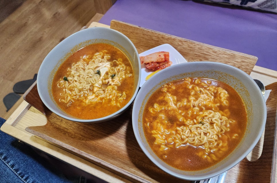 노리터만화 이미지