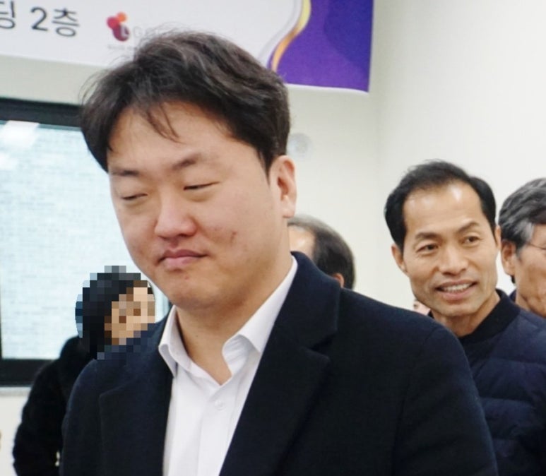 김동현세무회계 이미지