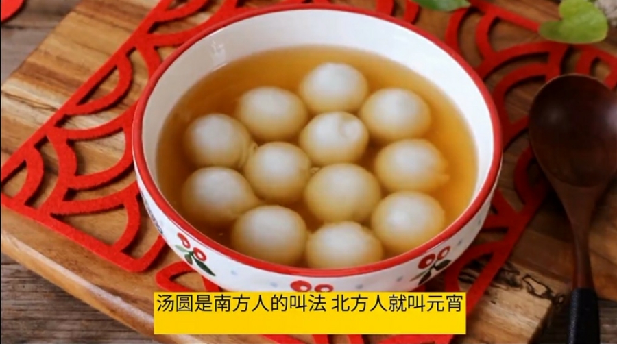 한나화원 이미지