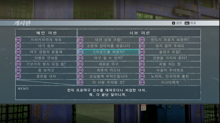 에이캐드 이미지