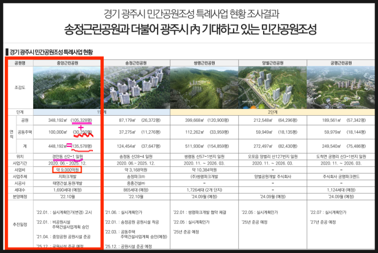 태전엔지니어링 이미지