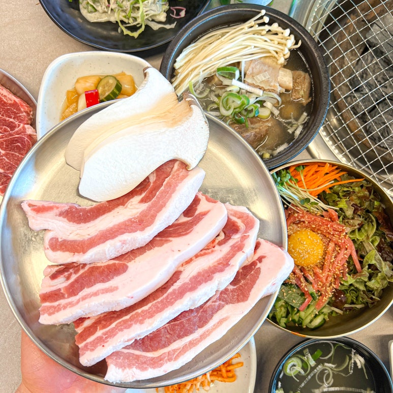 삼봉집 이미지
