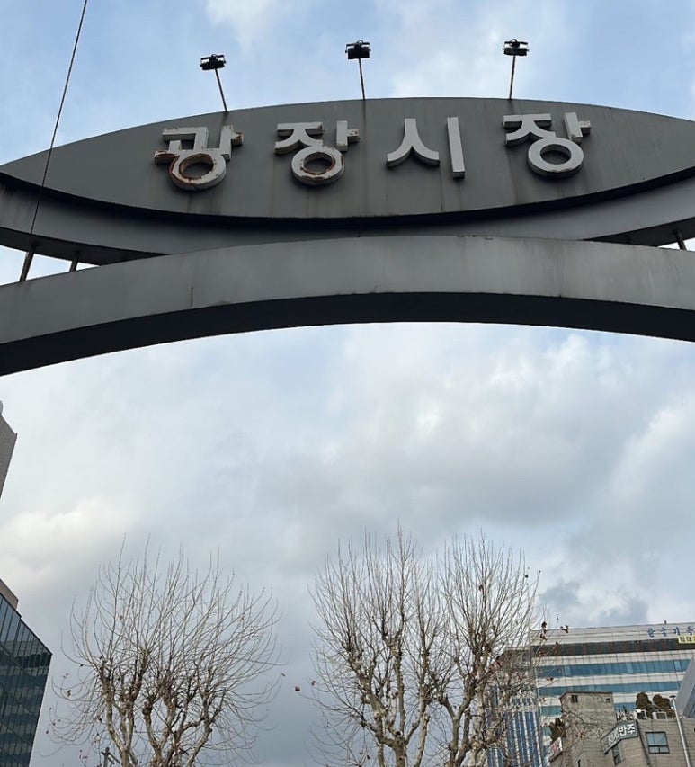 파티G노래연습장 이미지