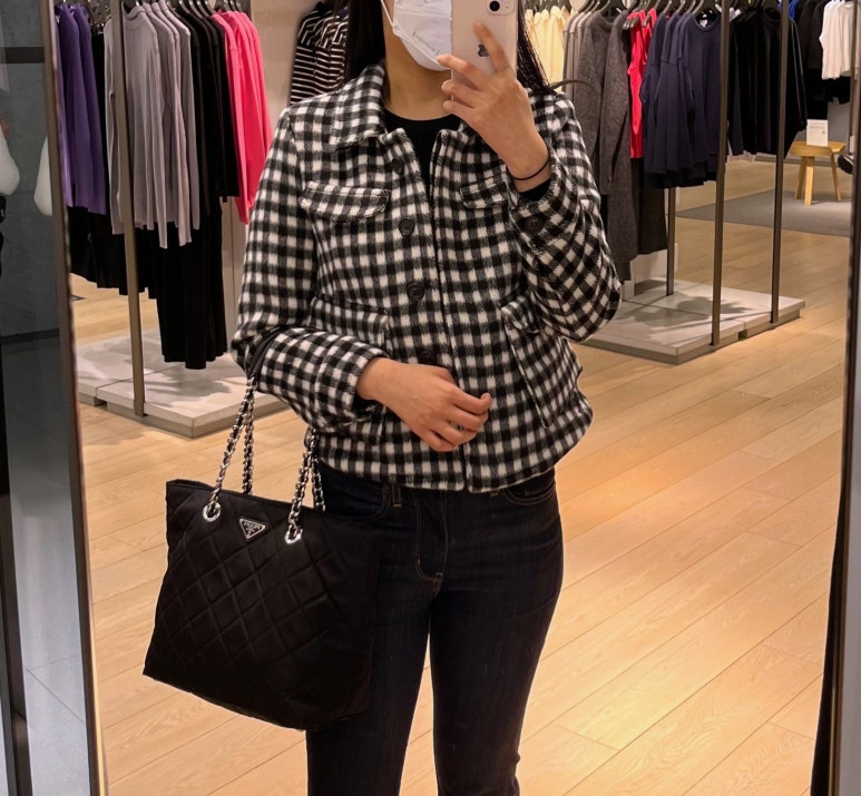 피곤한덤덤tired.dum 이미지