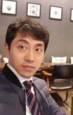 형님클라쓰 이미지