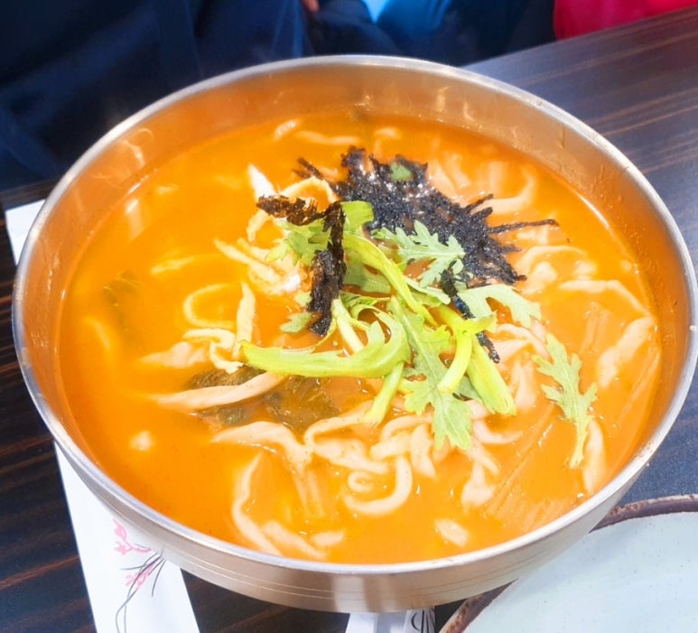 바른면 이미지
