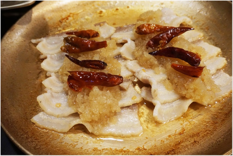 수백당 용원점 이미지