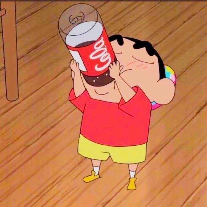 놀부자정육식당 이미지