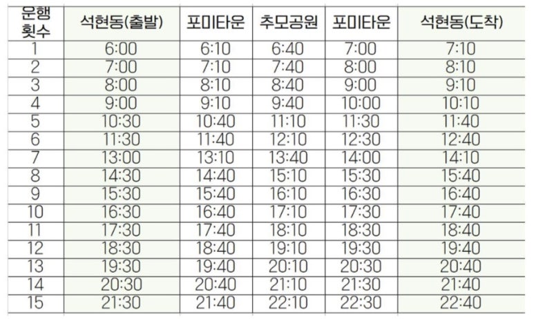 성민이엔지 이미지