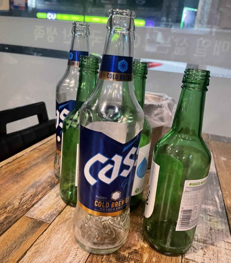 호탄족발 이미지