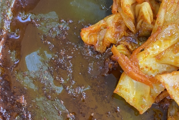 본가중앙탑막국수대영점 이미지
