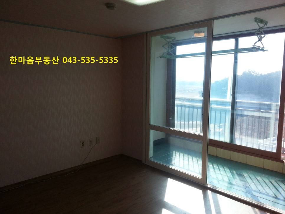광혜원가스 이미지