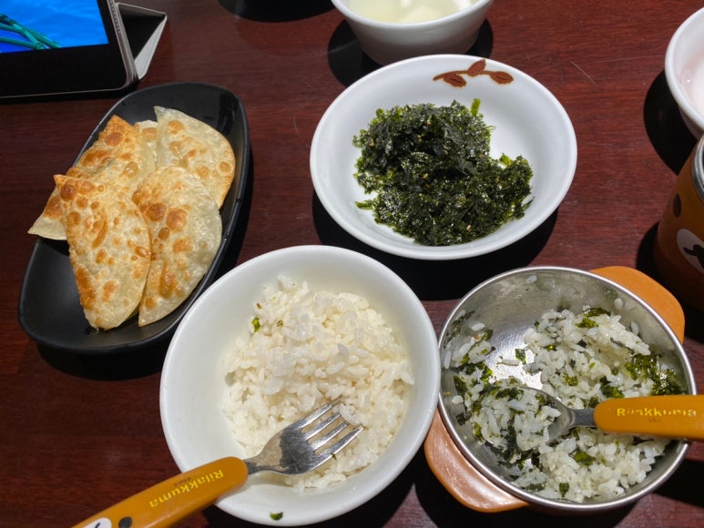 온더찜닭 이미지