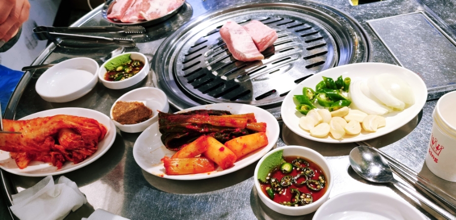 소문난껍데기 이미지