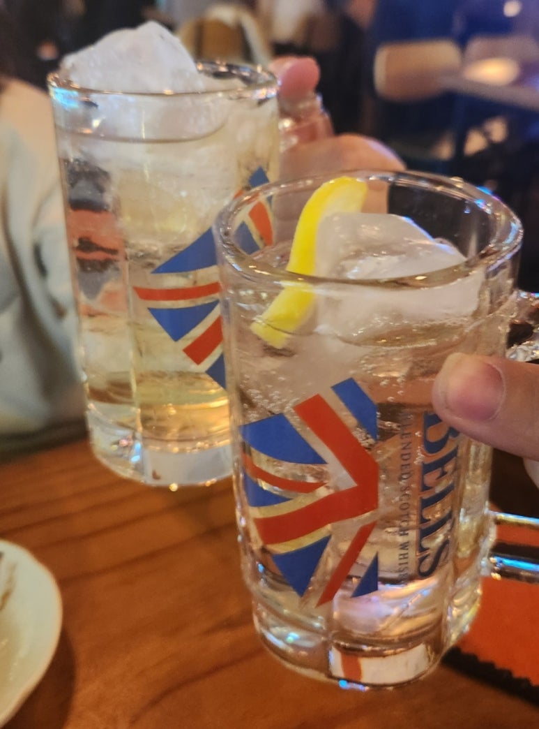 안양반점 이미지