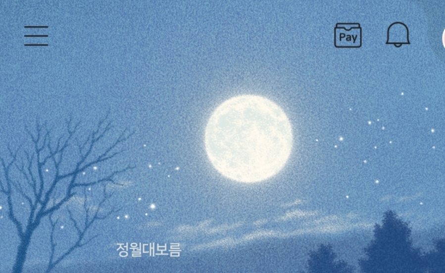 김치로 찜했다 이미지
