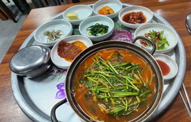 풍천복집 이미지