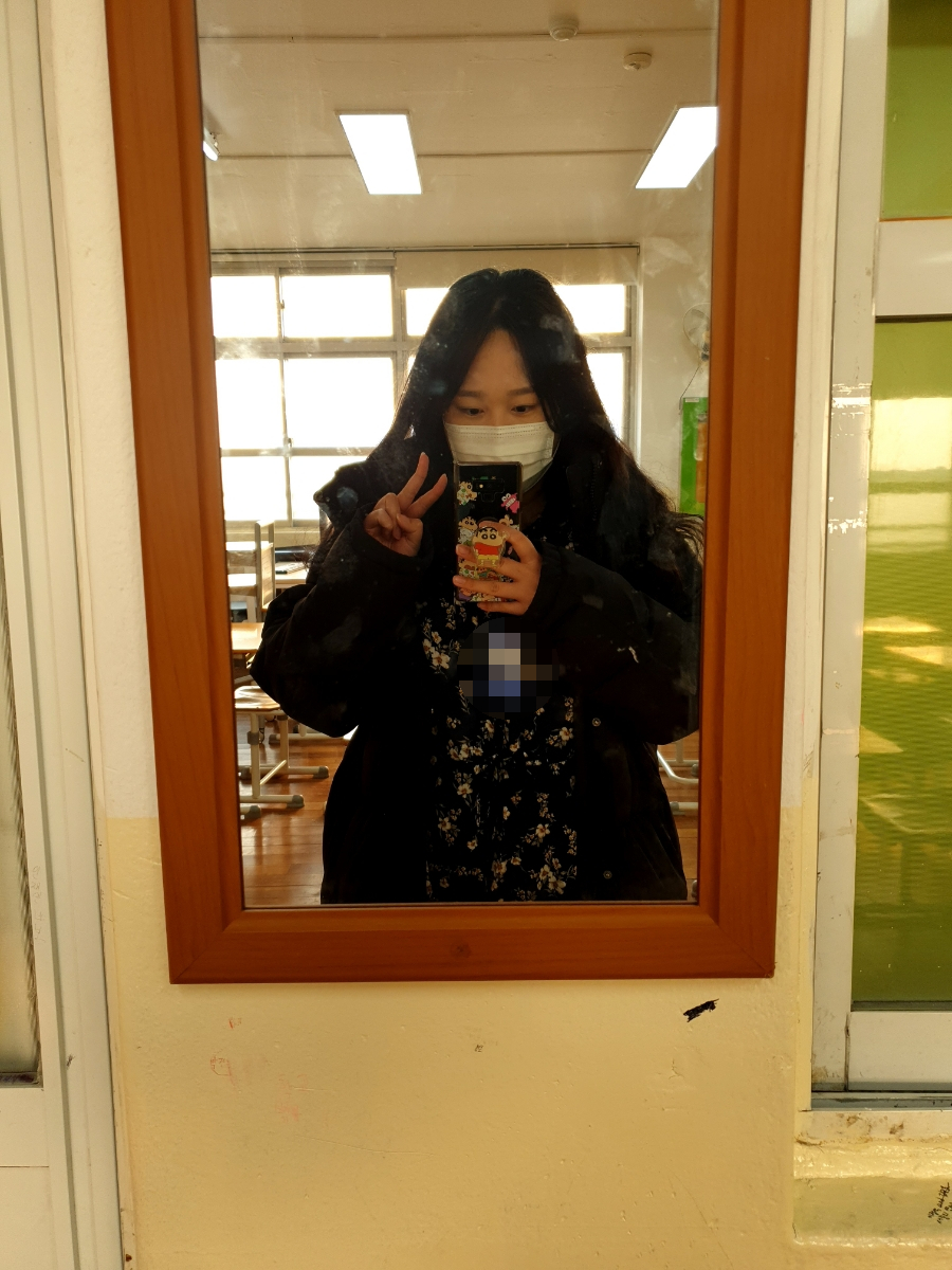 이재권감자탕 이미지