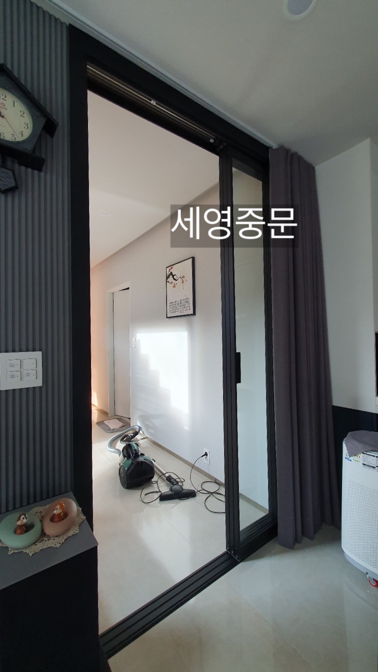 세영슈퍼 이미지